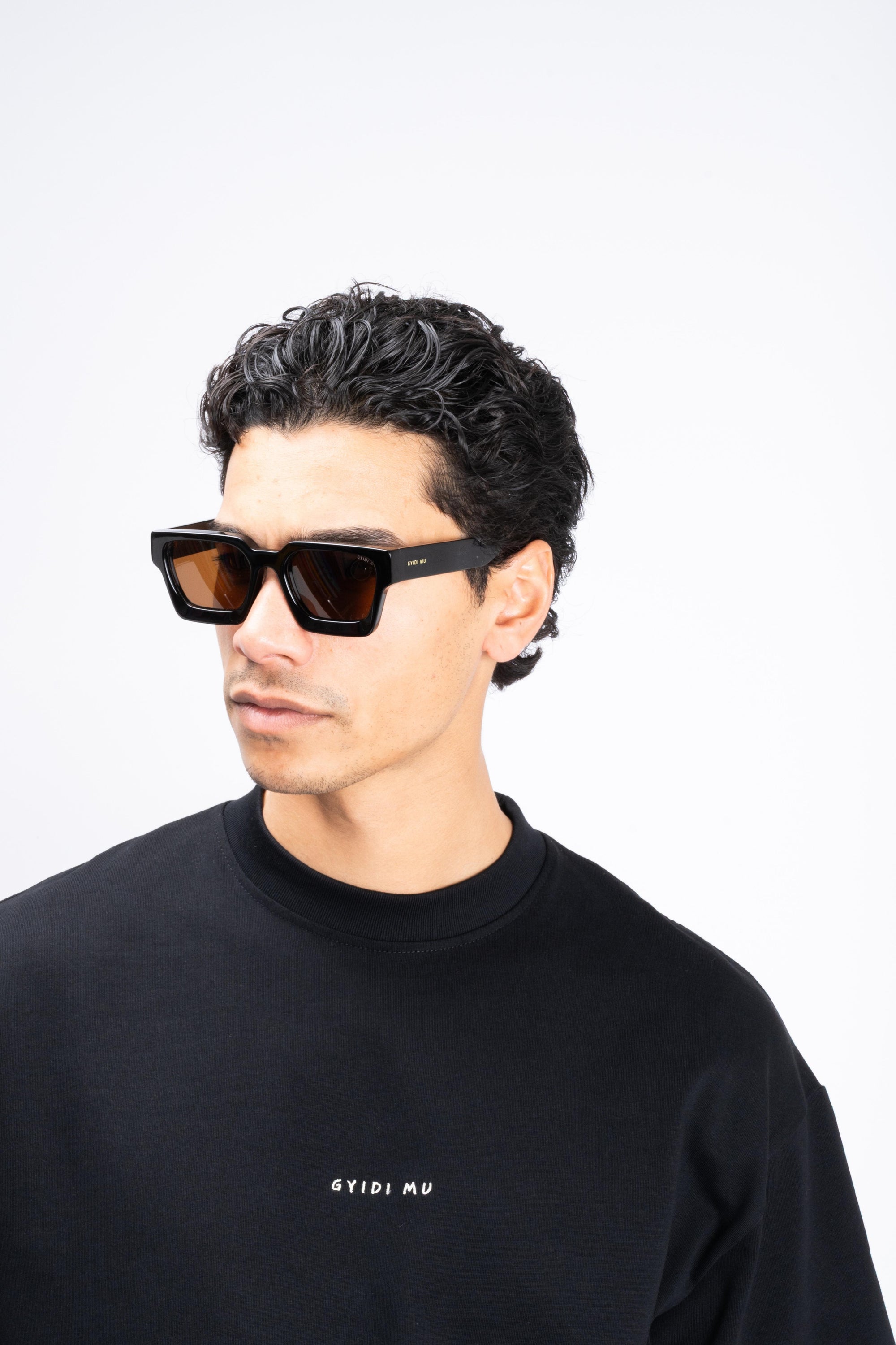 G3.2 DUSK SUNGLASSES