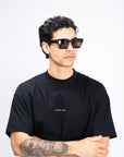 GYIDI MU SUNGLASSES