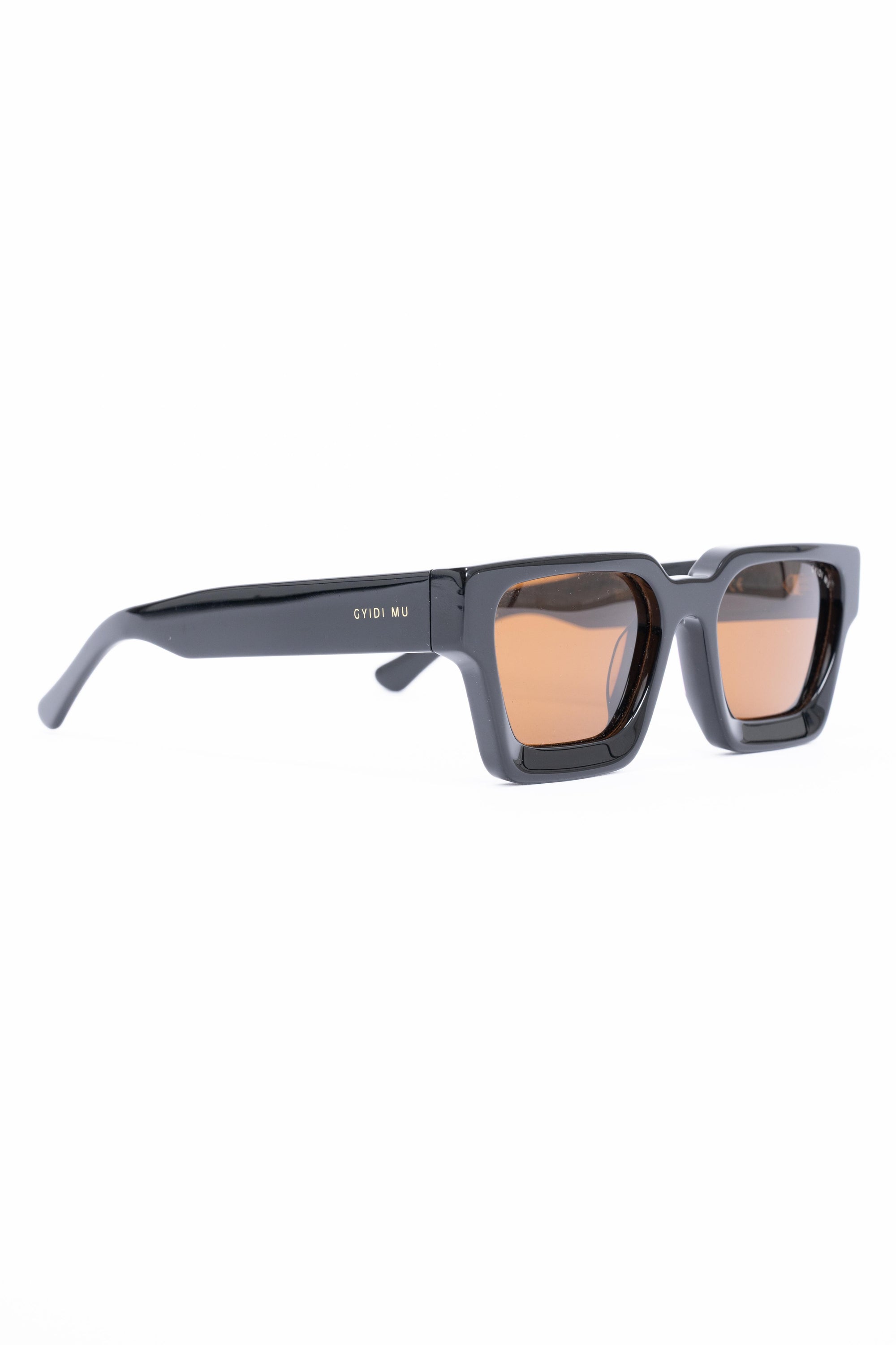 G3.2 DUSK SUNGLASSES
