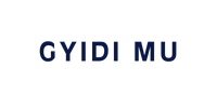 GYIDI MU