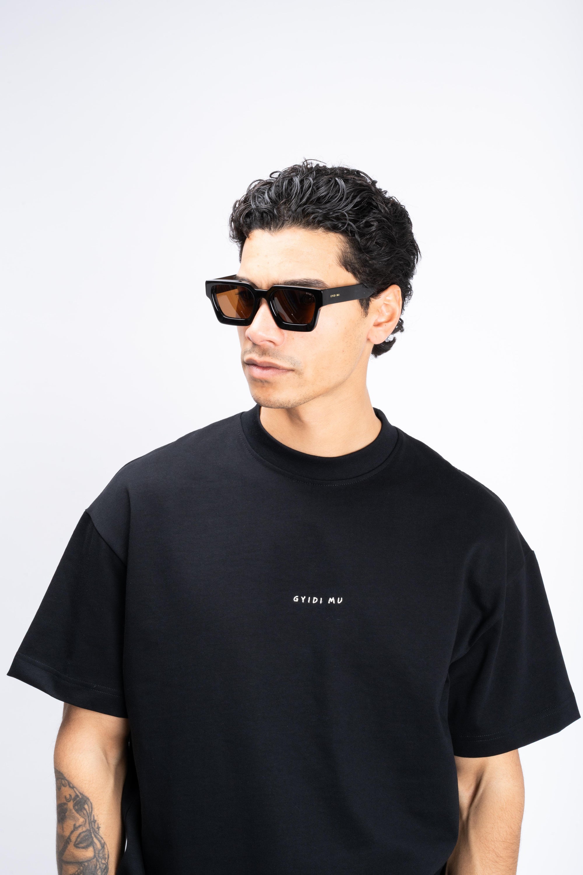 G3.2 DUSK SUNGLASSES
