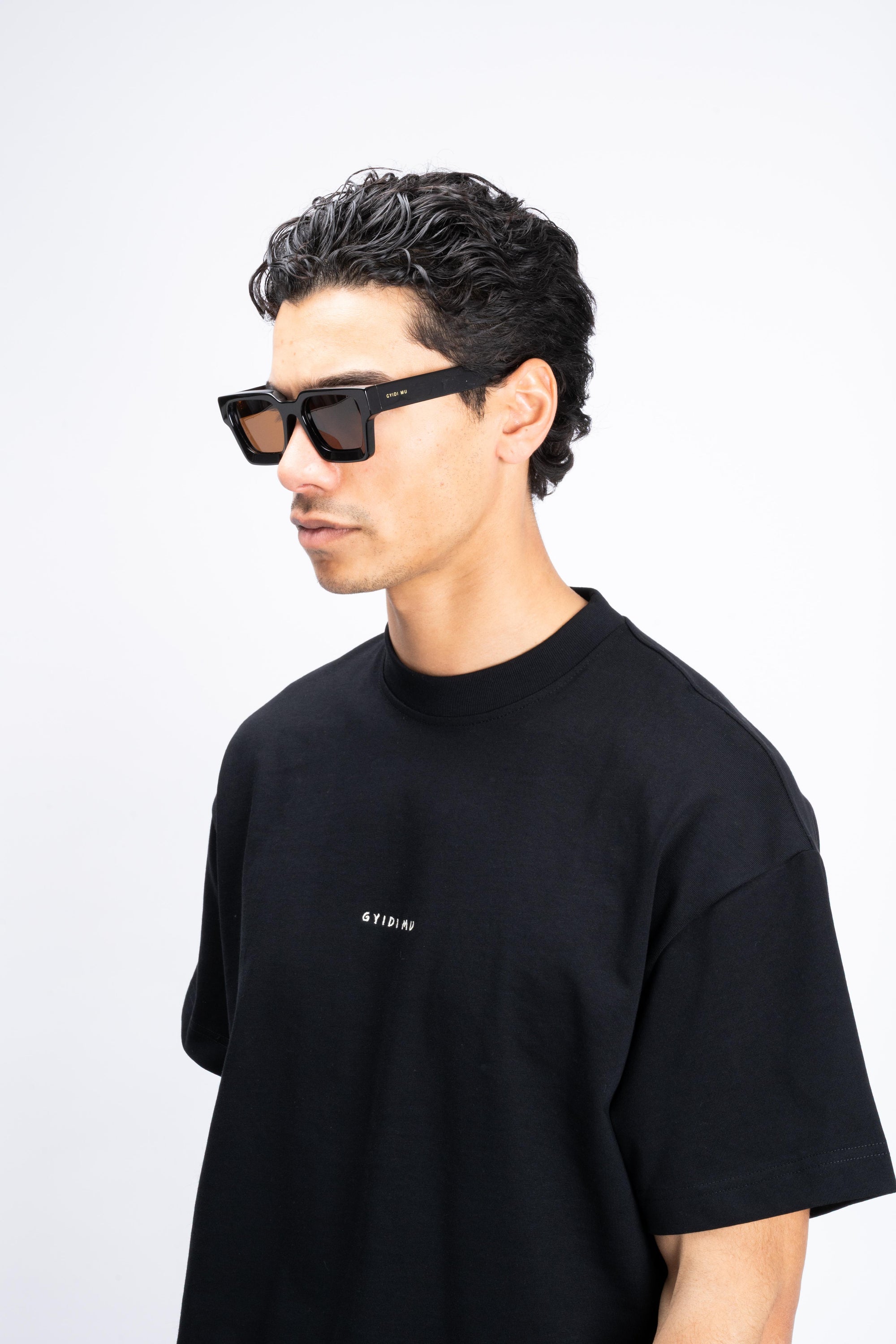 G3.2 DUSK SUNGLASSES